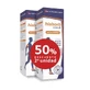Forté Pharma Medical Duplo Hialsorb Cold 50% 2ª Ud