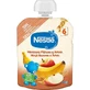Nestlé Apfel, Banane und Haferflocken Sachet, 90 g