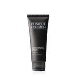 Clinique Men's Moisturizing Lotion, 100 ml