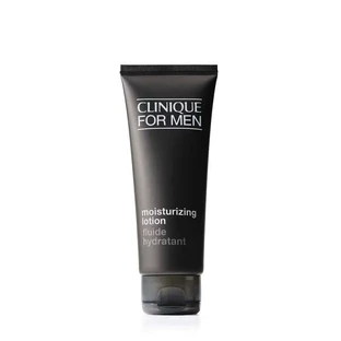 Clinique Feuchtigkeitslotion für Männer, 100 ml