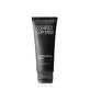 Clinique Feuchtigkeitslotion für Männer, 100 ml