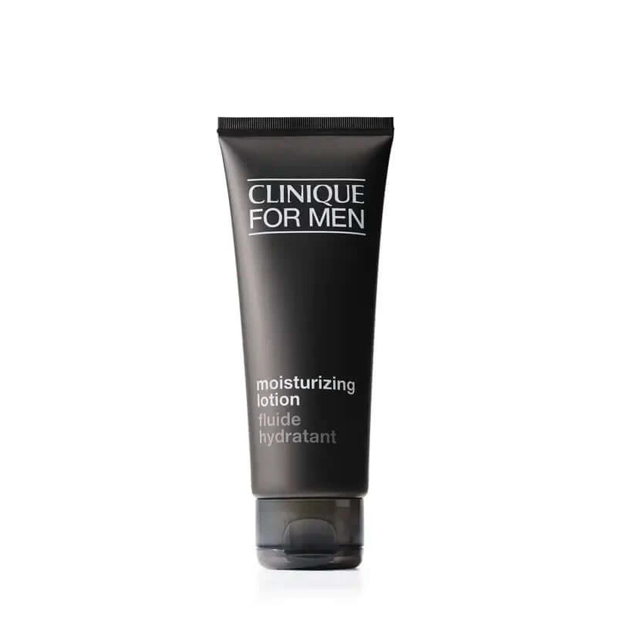 Clinique Feuchtigkeitslotion für Männer, 100 ml
