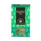 El Naturalista Eukalyptus 80 gr