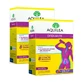 Aquilea Drainage Wald Fruchtgeschmack, Packung 2 x 15 Sticks