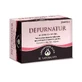 El Naturalista Depurnatur 48 Kapseln