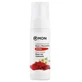 Mondeconatur Cleansing Mousse Roses And Chamomile 150Ml
