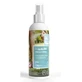 Herbora Fotoderma Finiquito Bio Antimosquito Spray 125Ml