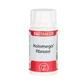 Equisalud Holomega Fibrosol 50 Kapseln
