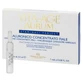 Bottega Di Lungavita Vita-Age Aurum Ampoules Hyaluronic Ac. 7Amp