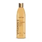 Kativa Vitamin E Biotin Bamboo Shampoo, 500 ml