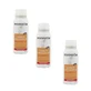 Pranarôm Aromalgisches Konzentriertes Spray Muskeln und Gelenke Bio, 3X75 Ml