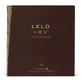 Lelo Hex Kondome Respect Xl 36er Pack