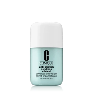 Clinique Anti-Blemish Solutions Clinical Advanced Cleansing Gel, 20 ml