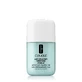Clinique Anti-Blemish Solutions Clinical Advanced Cleansing Gel, 20 ml
