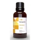 Terpenic Frankincense Essential Oil 30Ml