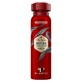 Old Spice Tiefsee Deodorant Spray 150Ml