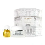 Darphin Global Set: The Renouvellement