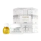 Darphin Global Set: Das Renouvellement