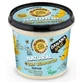 Skin Super Good Banana Split Body Butter Cream 360Ml