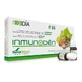 Soria Natural Inmunoden Senior, 10 Viales