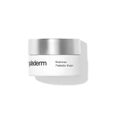 Singuladerm Biodefense Mask, 50 ml