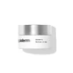 Singuladerm Biodefense Masker, 50 ml