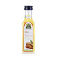 Cold pressed sweet almond oil, 100 ml, Carmita Classic