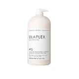 Olaplex Bond Perfector Nr.2 2000Ml