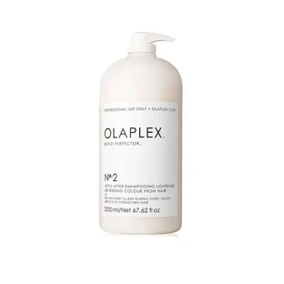 Olaplex Bond Perfector Nr.2 2000Ml