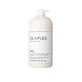 Olaplex Bond Perfector Nr.2 2000Ml