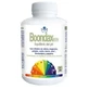 BioSérum Boondax Min Digestive 180Cap