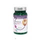Naturlider Premen Calm , 30 capsules