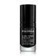 Filorga Global Repair Eyes & Lips, 15 ml