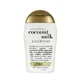 Ogx Coconut Milk Shampoo, 88 Ml