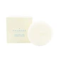 Valquer Hair Care Pure Pure Oily Hair Solid Shampoo, 50 g