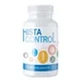 Saludalkalina Hista Control 60 Capsules