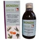 Pharma & Go Bronsema 250Ml