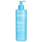 Bioderma Hydrabio Gel Moussant Micellar Gel Dehydrierte Haut , 400 ml