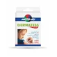 Steriele Dermatess Plus Master-Aid kompressen, 5x9 cm, 12 stuks, Pietrasanta Pharma