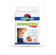 Sterile Dermatess Plus Master-Aid pads, 5x9 cm, 12 pieces, Pietrasanta Pharma
