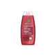 Dr. Organic Damask Rose Shower Gel 250ml