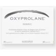 Bio-Recherche Oxyprolane Dermic 60 Kapseln