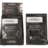 Filorga Hydra-Filler Mask, 12 pcs.