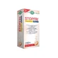 Trepatdiet Stopfri-Brause, 10 Tabs