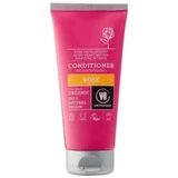 Urtekram Rozen Conditioner 180ml. Eco Veganistisch