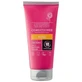 Urtekram Rose Conditioner 180ml. Öko-Vegan