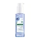 Klorane Kornblumenwasser Erweckendes Serum 50 ml