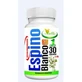 El Valle Aubépine 30 Capsules