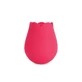 Plusone Roos Arouser, 1