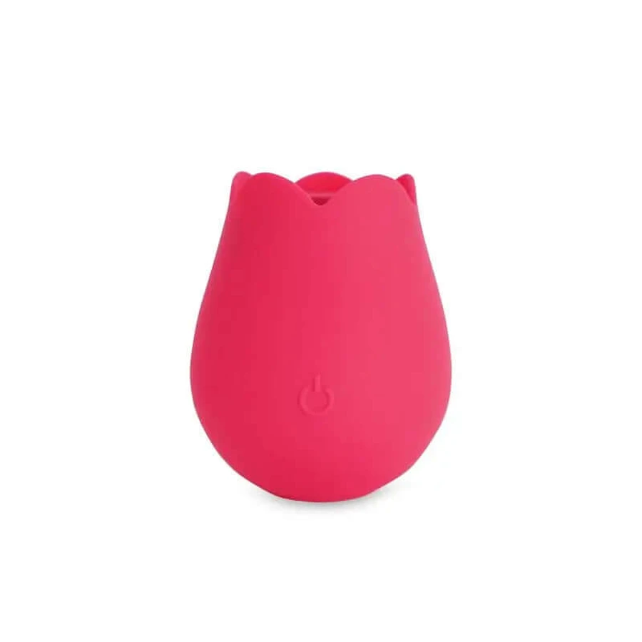Plusone Roos Arouser, 1